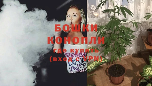 соль ск Володарск